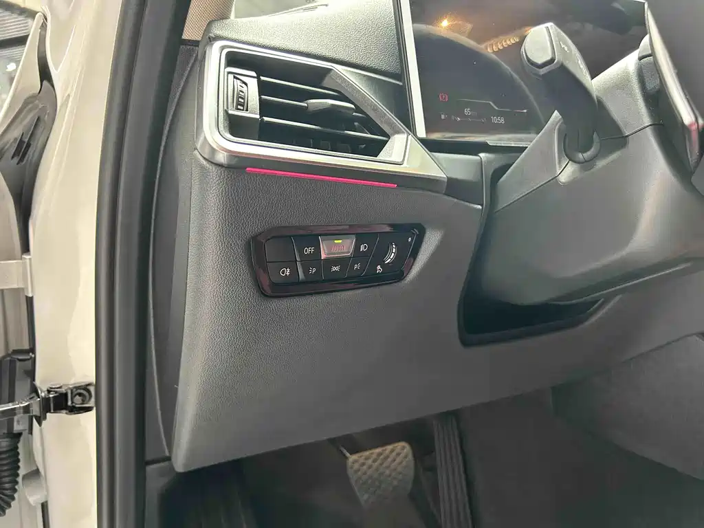 BMW 3 Series — фото 14
