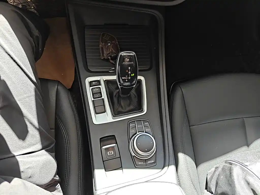 BMW 1 Series — фото 14