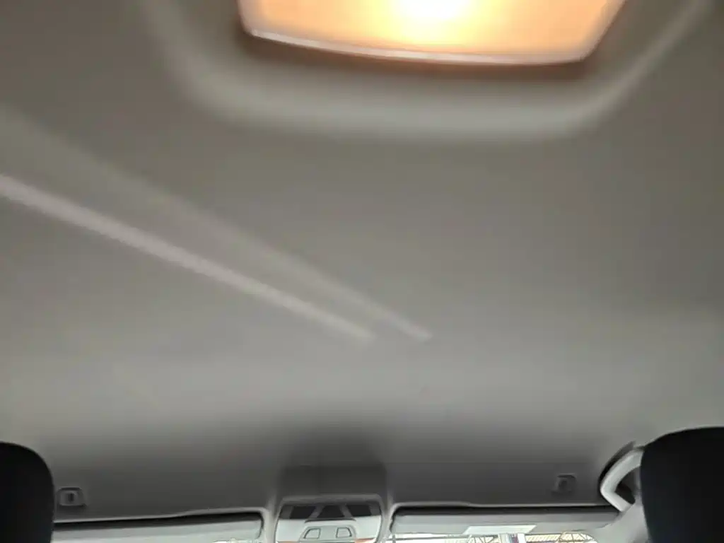 BMW 1 Series — фото 18