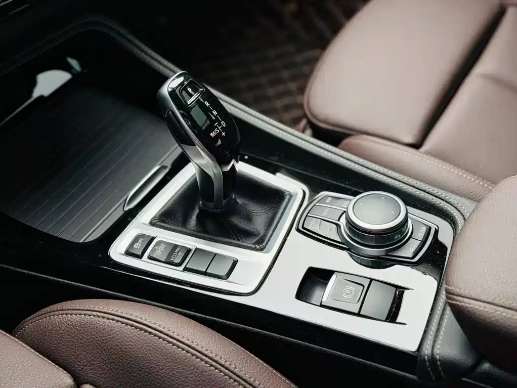 BMW 1 Series — фото 10