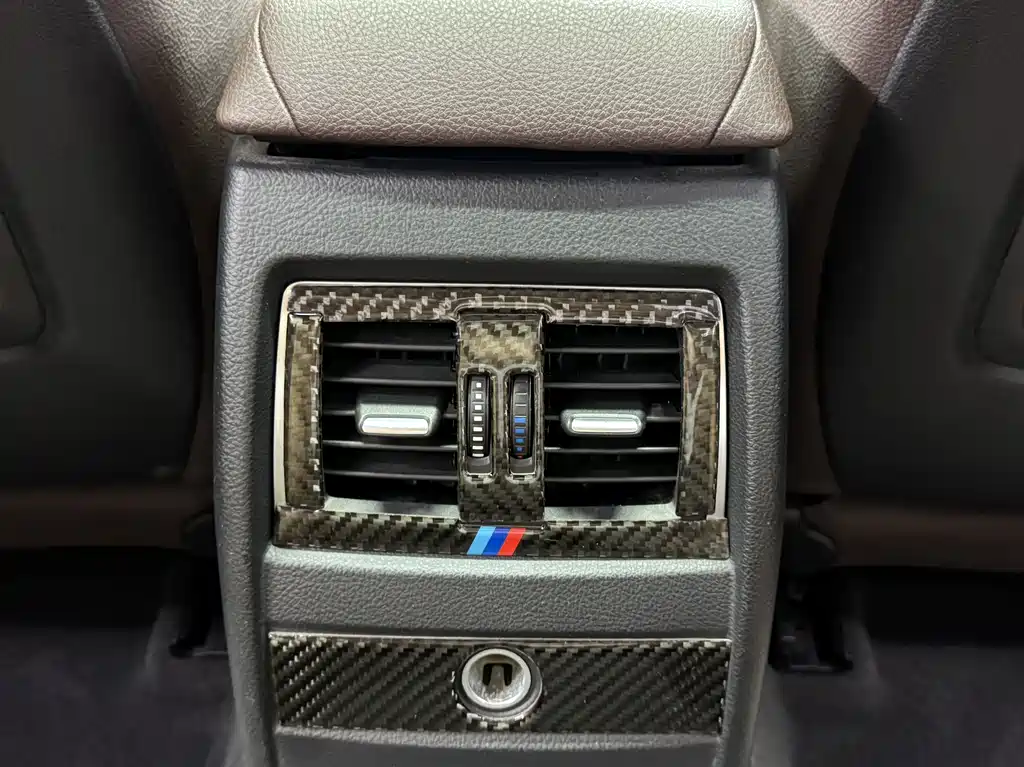 BMW 3 Series — фото 17