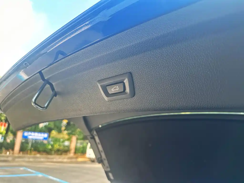 BMW 3 Series GT — фото 19