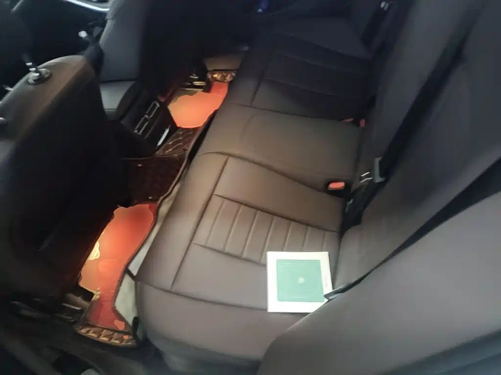 BMW 3 Series — фото 17