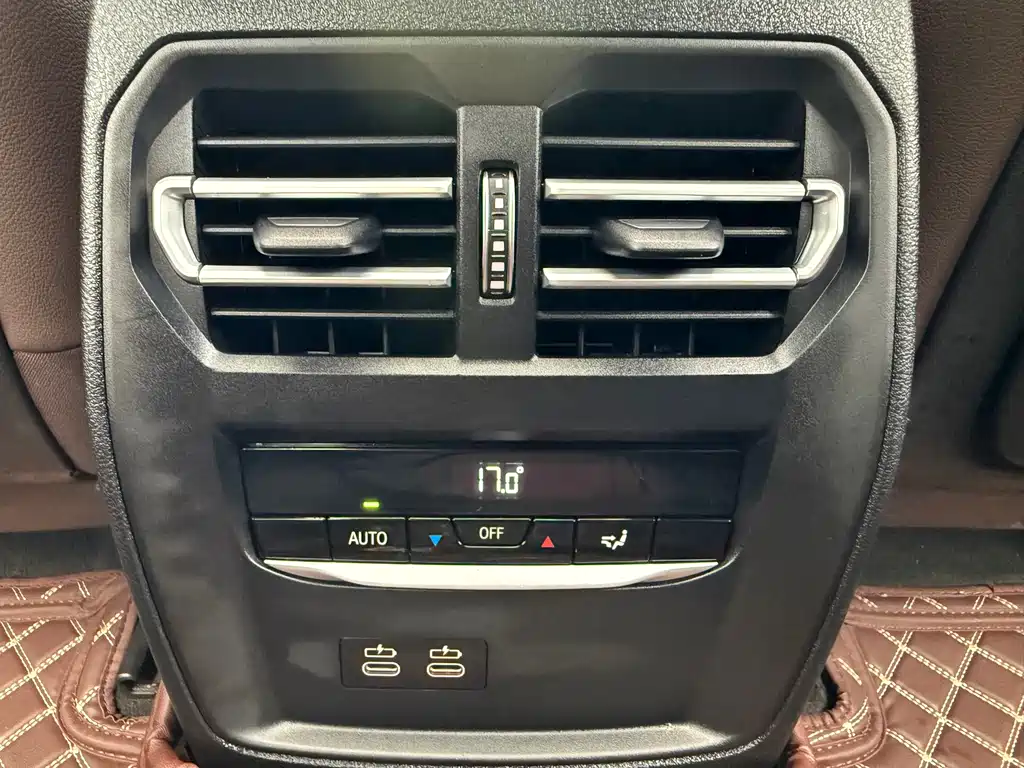 BMW 3 Series — фото 15