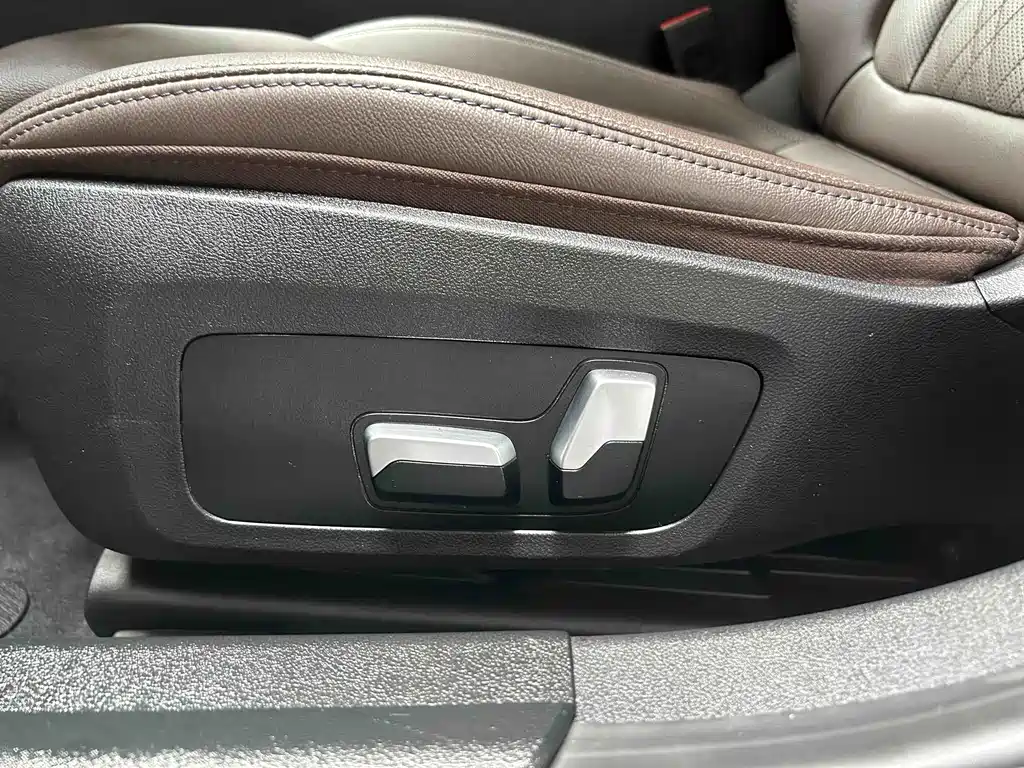 BMW i3 — фото 20