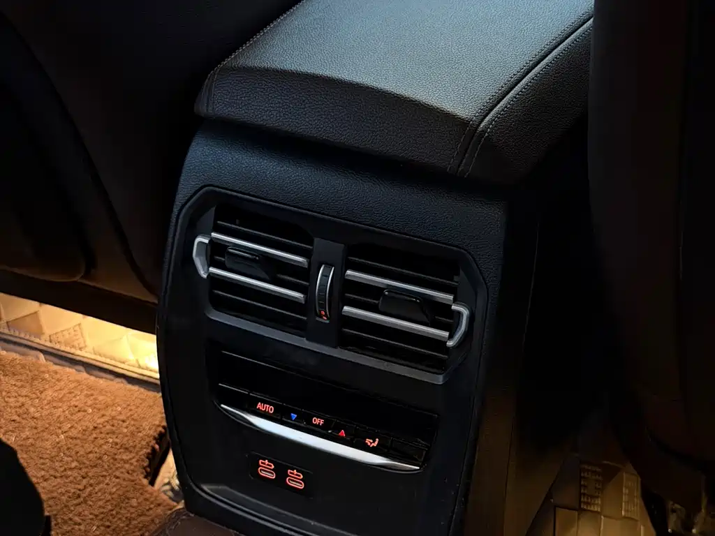 BMW 3 Series — фото 13