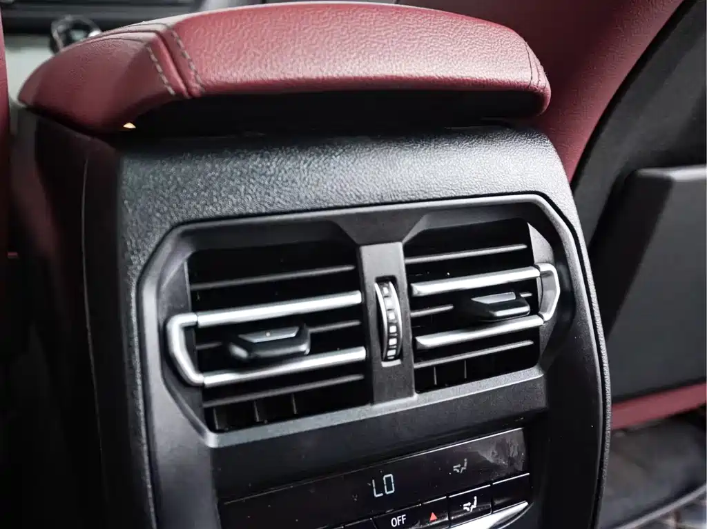BMW 3 Series — фото 17