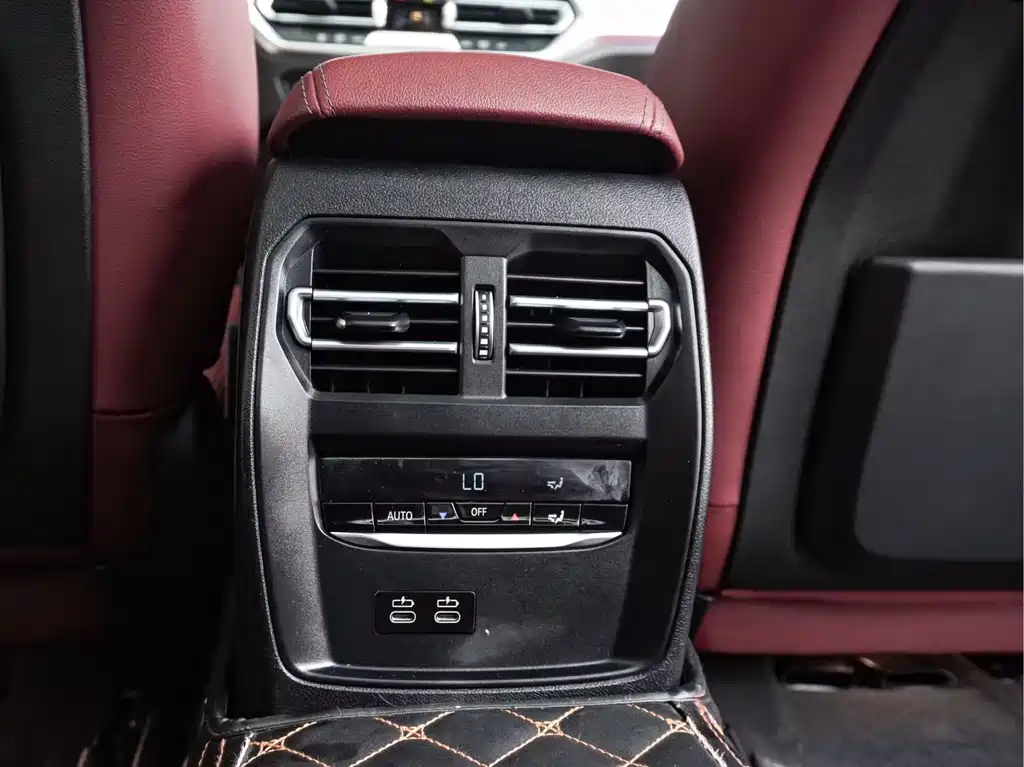 BMW 3 Series — фото 18