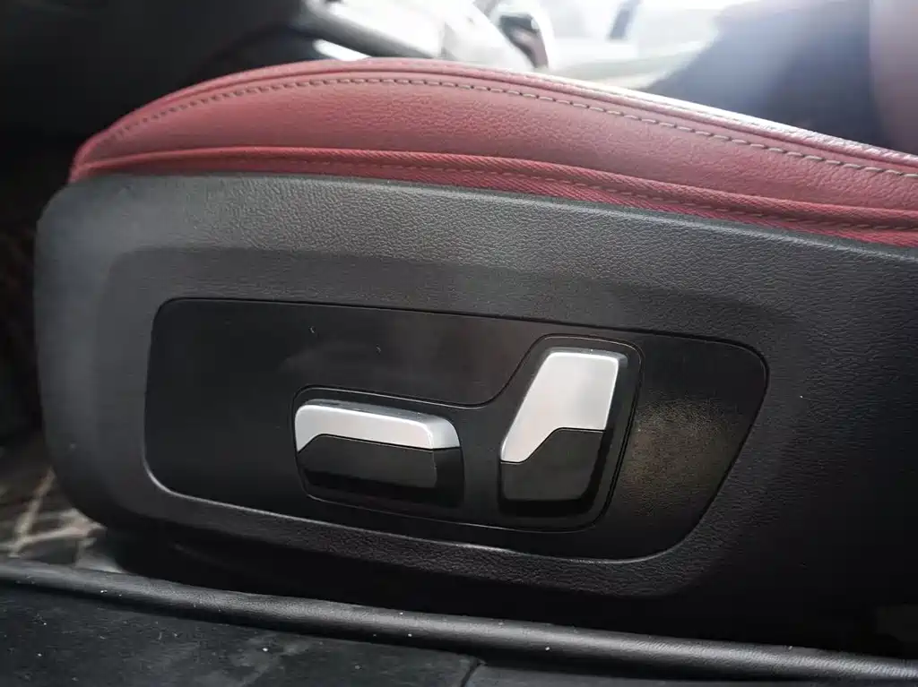 BMW 3 Series — фото 19