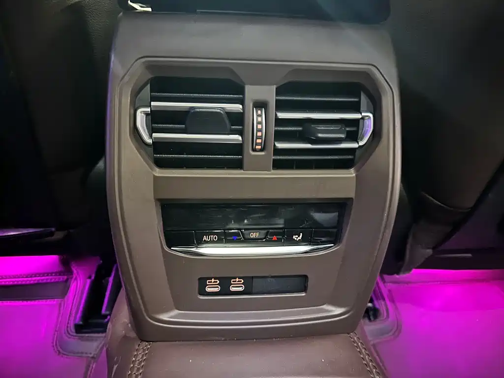 BMW 3 Series — фото 18