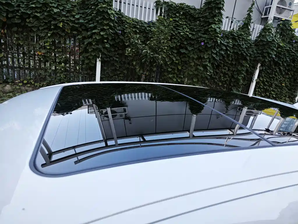 BMW 3 Series — фото 15