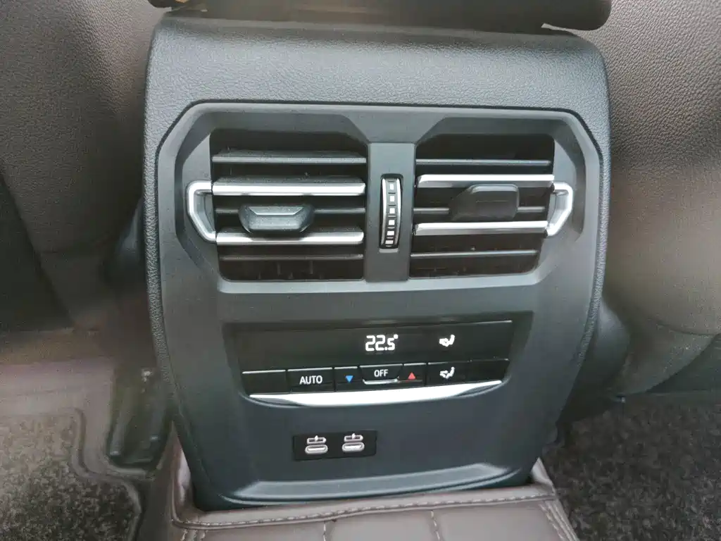 BMW 3 Series — фото 19