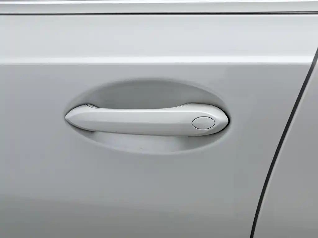 BMW 3 Series — фото 18