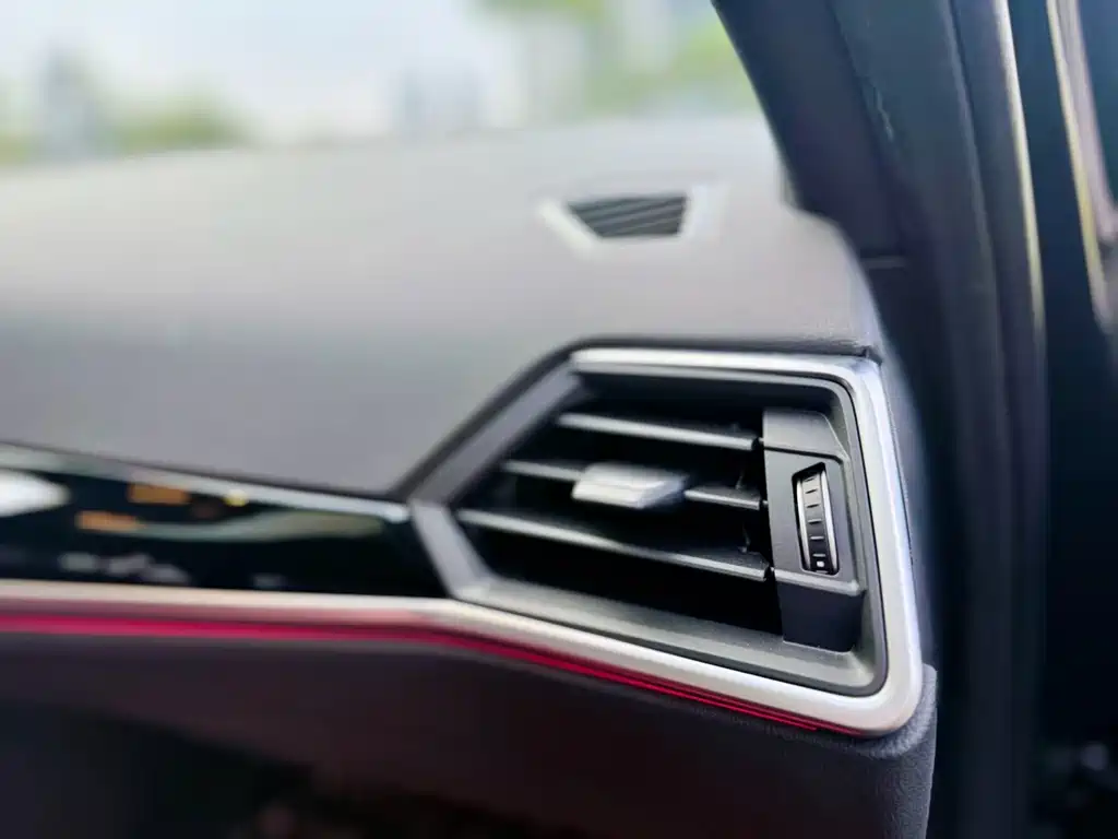 BMW 3 Series — фото 17