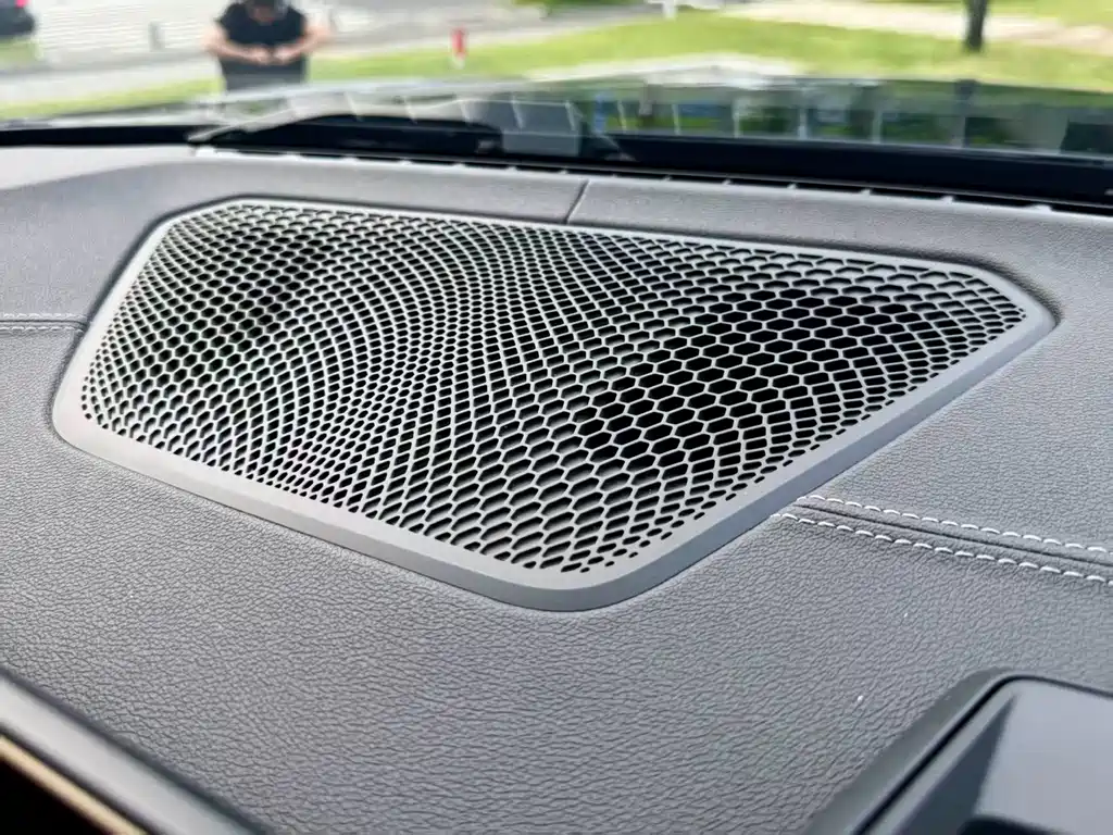 BMW 3 Series — фото 18