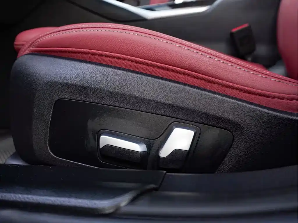 BMW 3 Series — фото 18