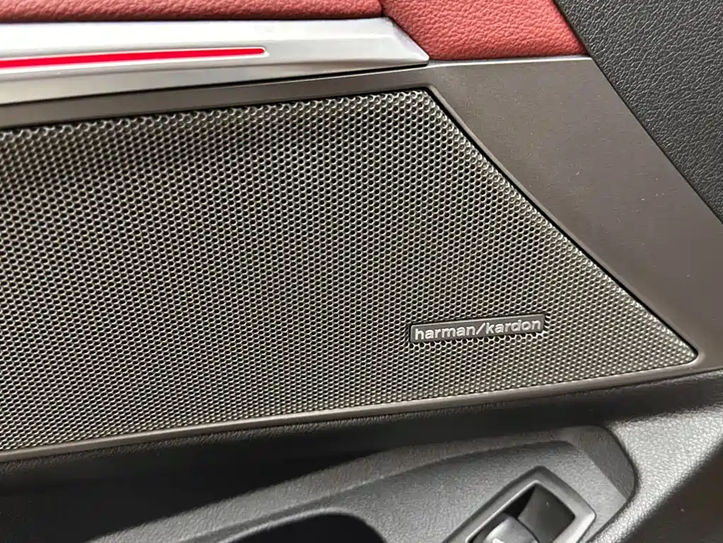 BMW 3 Series — фото 15