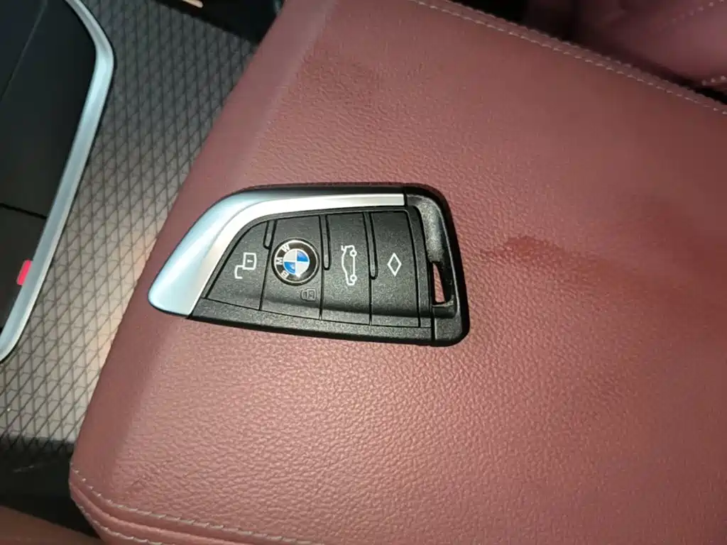 BMW 3 Series — фото 9