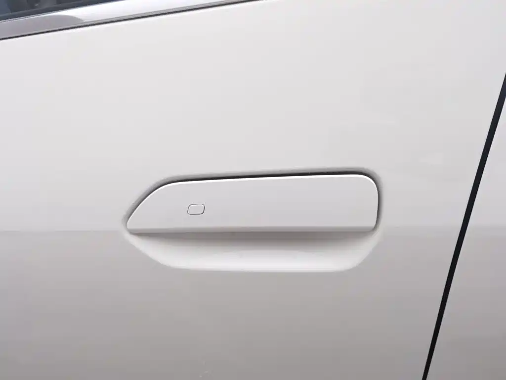 BYD Seal 06 — фото 18