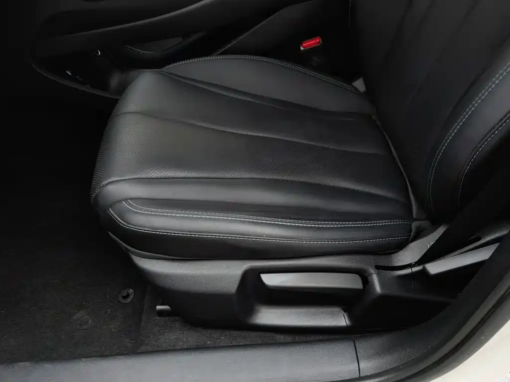 BYD Seal 06 — фото 20