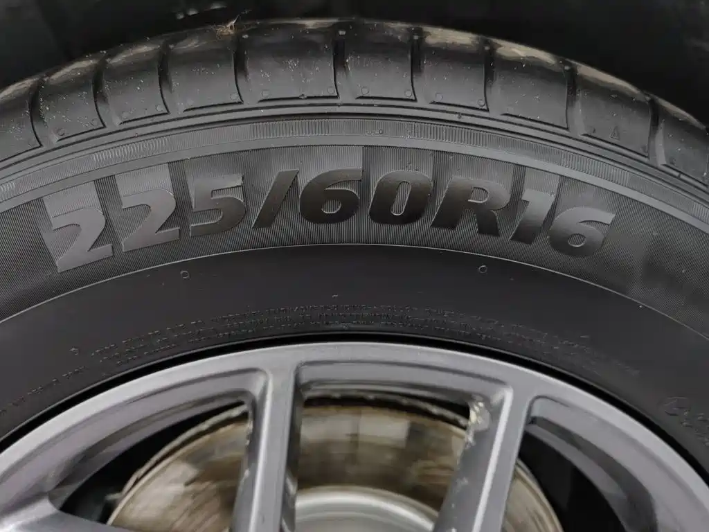 BYD Seal 06 — фото 24