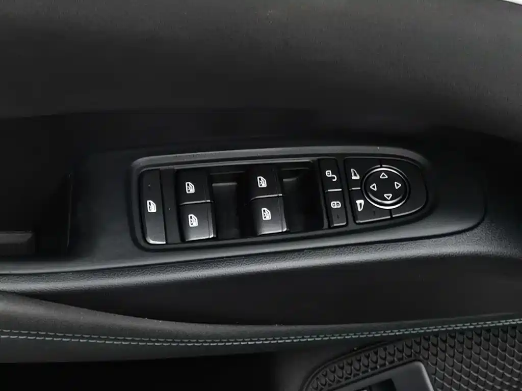 BYD Seal 06 — фото 9