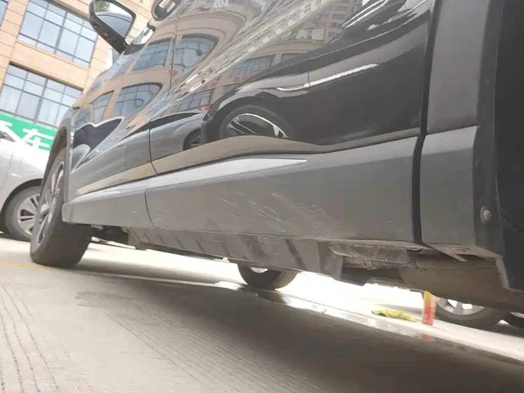 BYD Pro New Energy — фото 22
