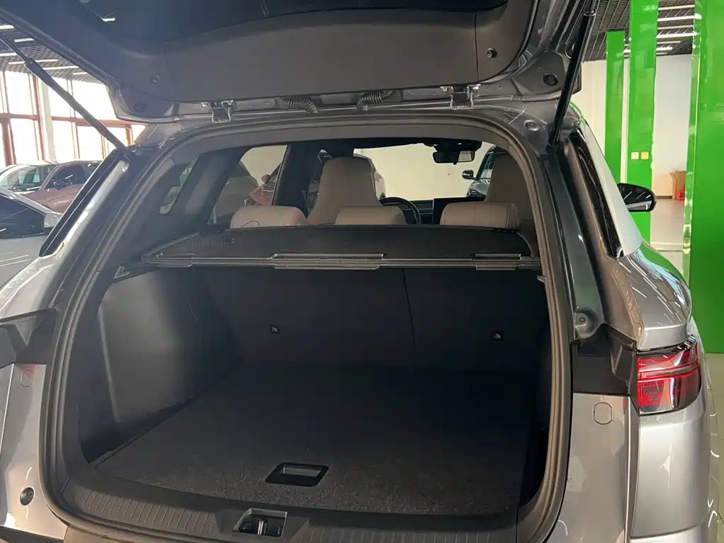 BYD Pro New Energy — фото 14