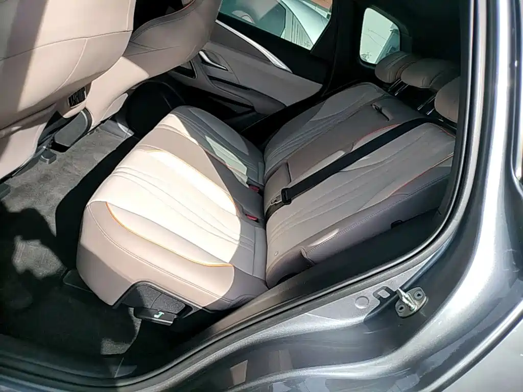 BYD Pro New Energy — фото 17