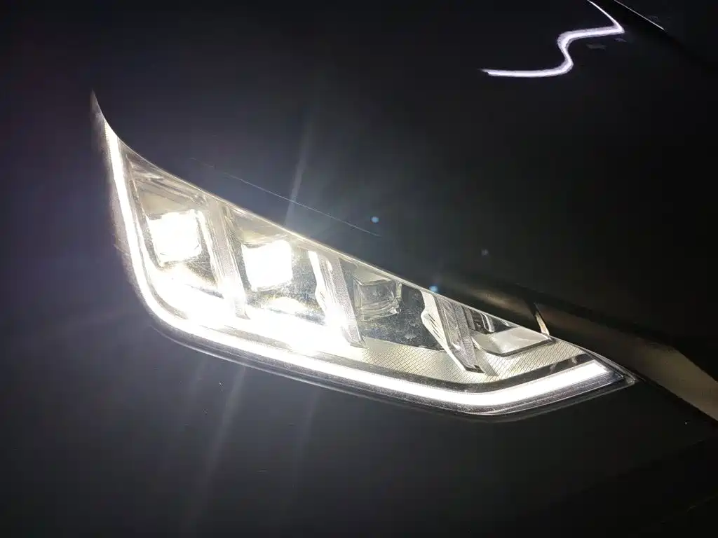 BYD PLUS New Energy — фото 7