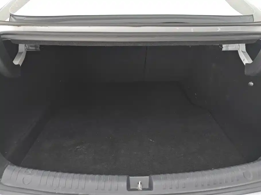 BYD Seal 06 — фото 4