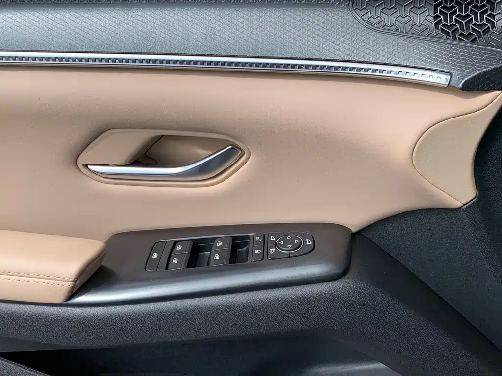 BYD Pro New Energy — фото 21