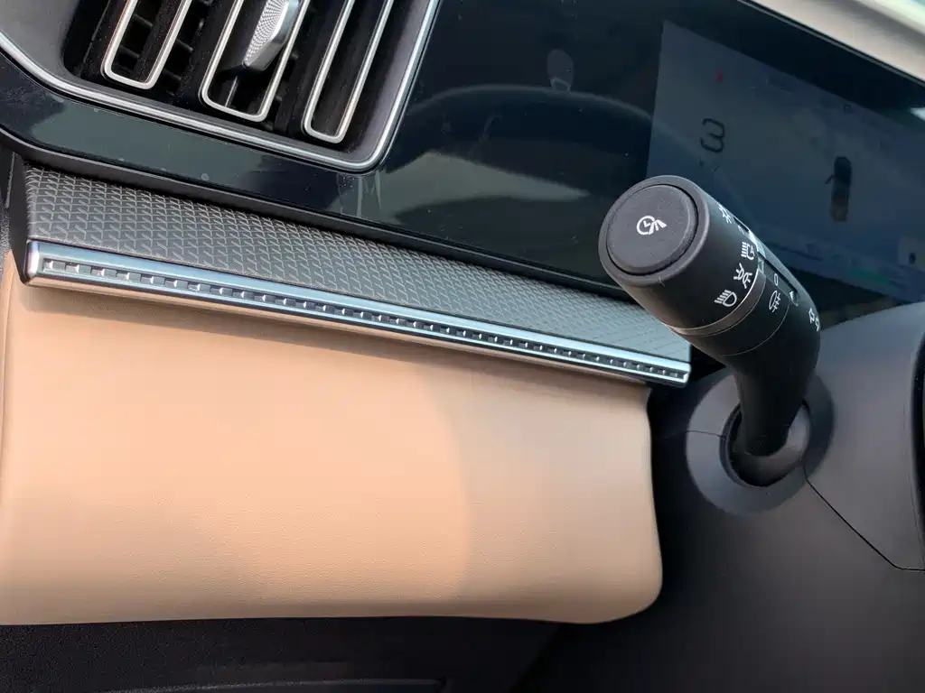 BYD Pro New Energy — фото 22