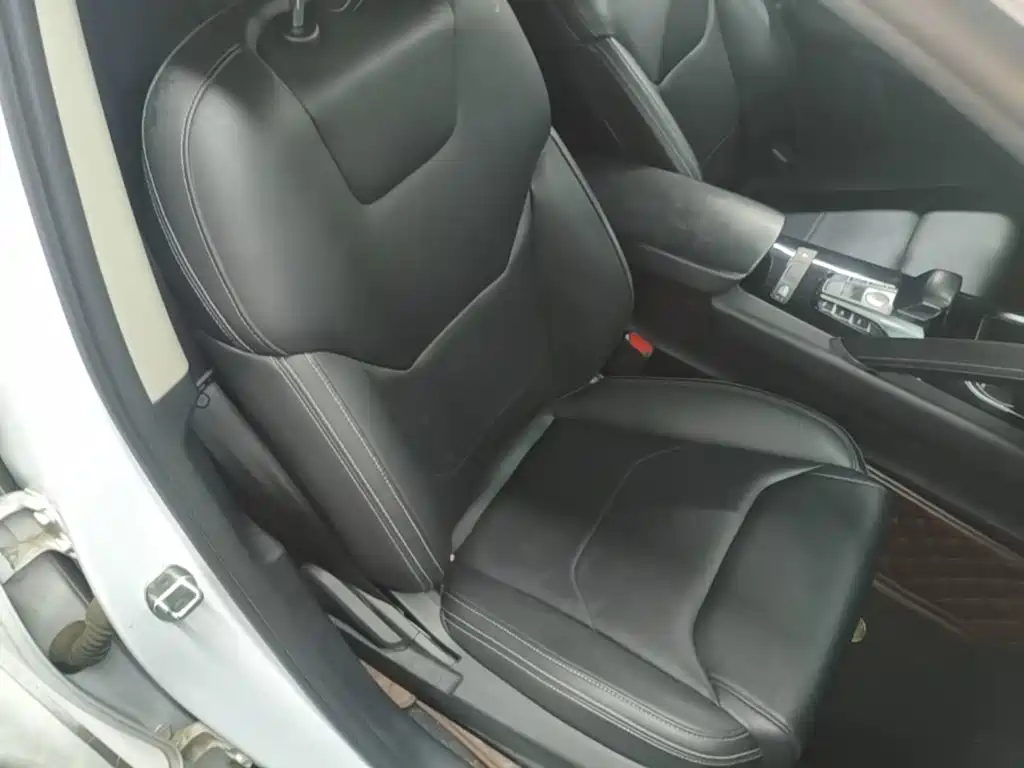 BYD Pro — фото 25