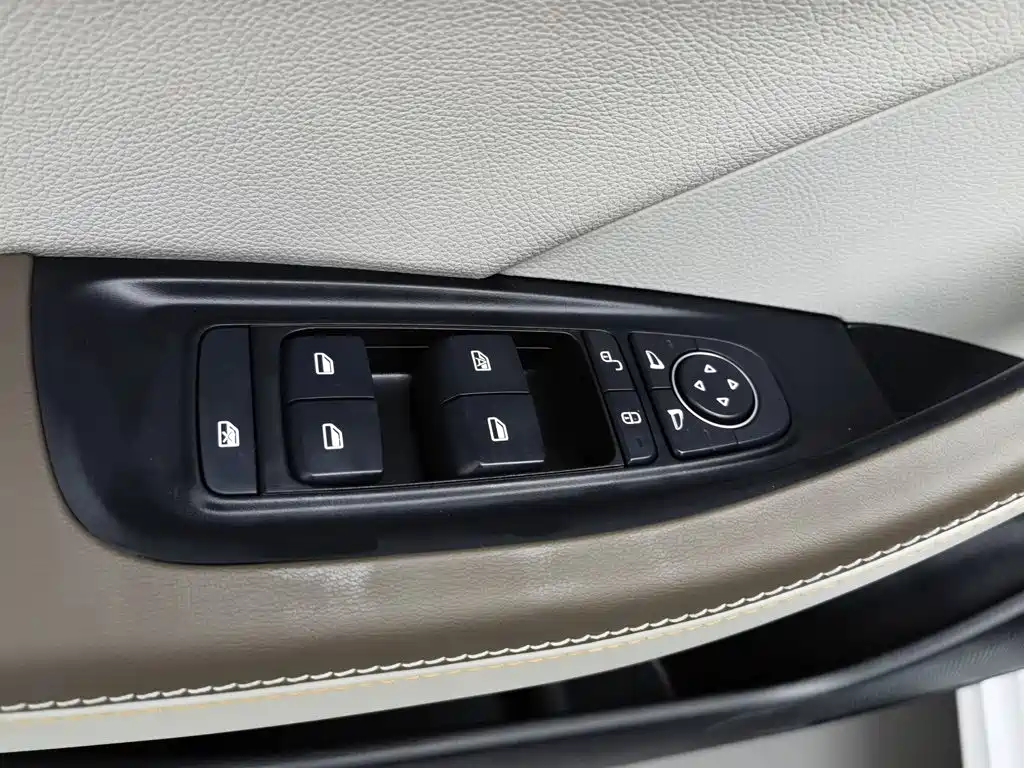 BYD Qin PLUS — фото 9