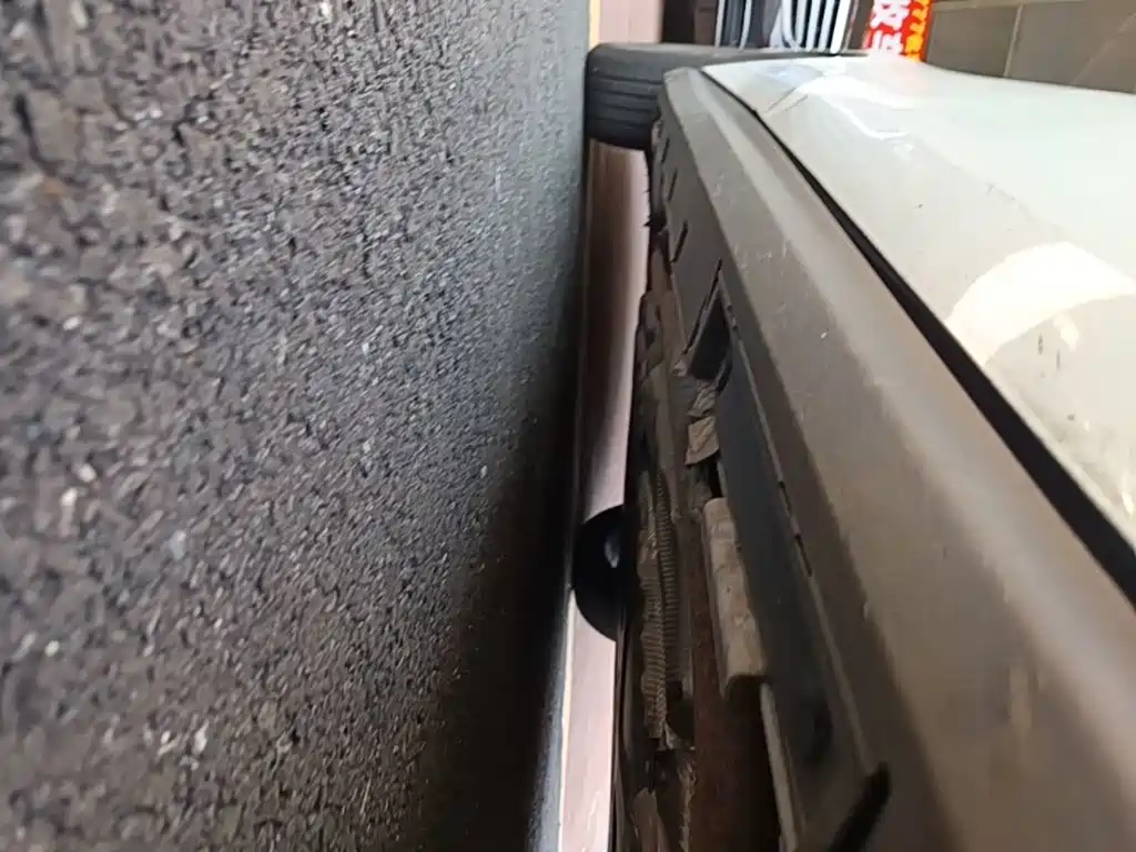 BYD Seal 06 — фото 21