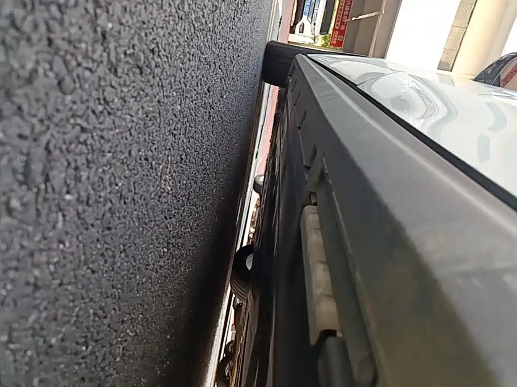 BYD Seal 06 — фото 22
