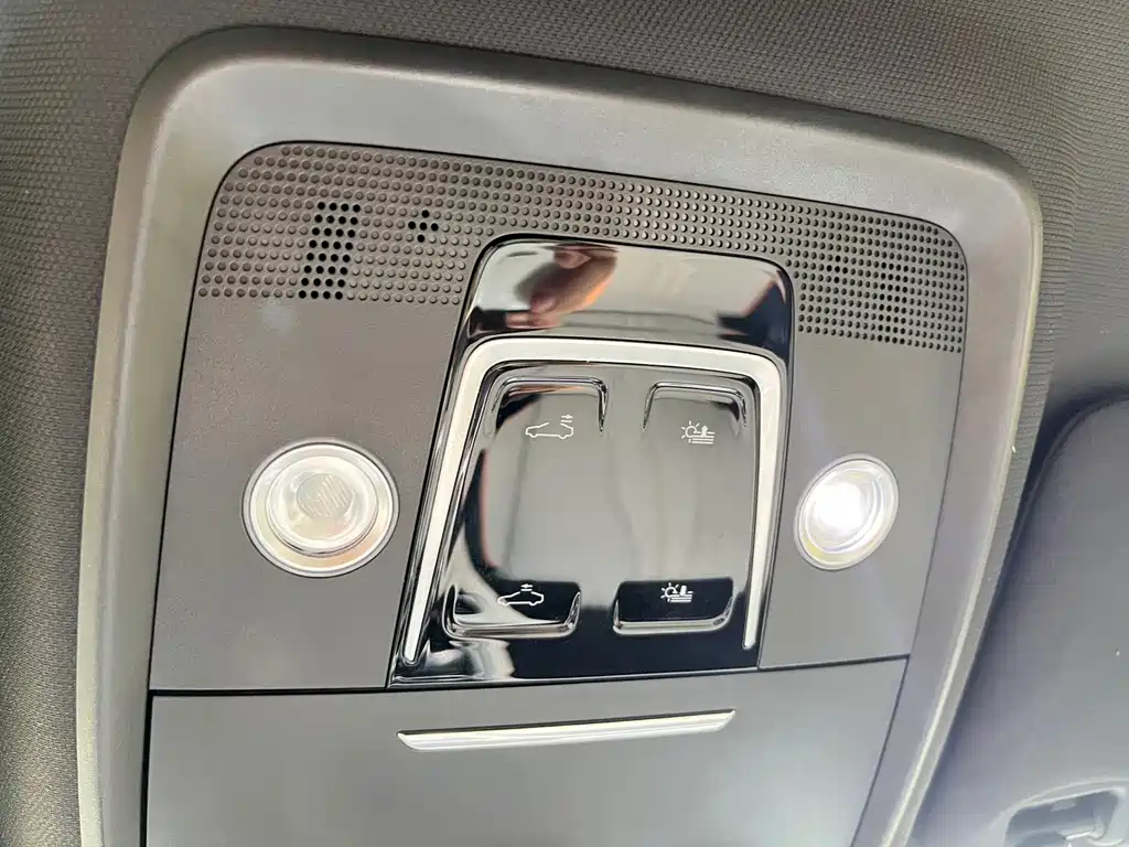 BYD PLUS New Energy — фото 18