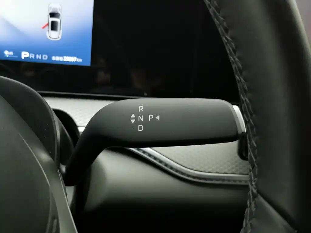 BYD Pro New Energy — фото 13