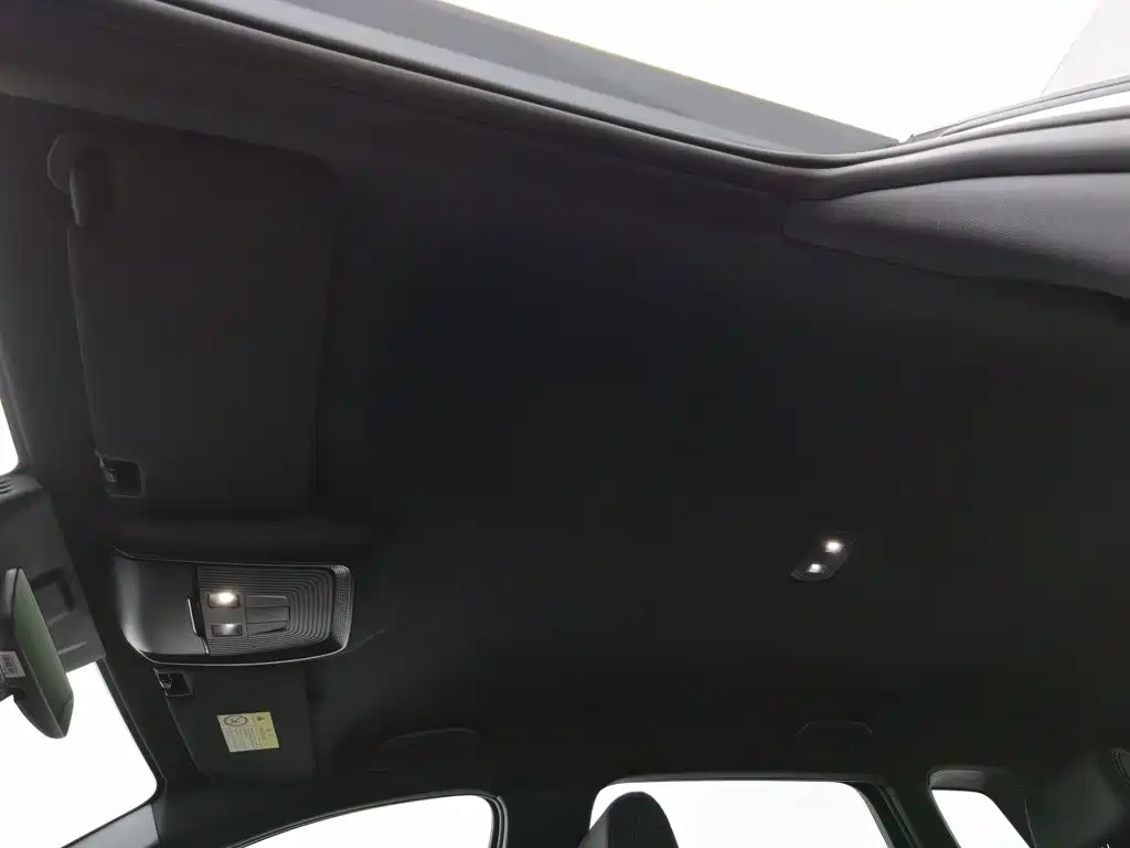 BYD Pro New Energy — фото 14