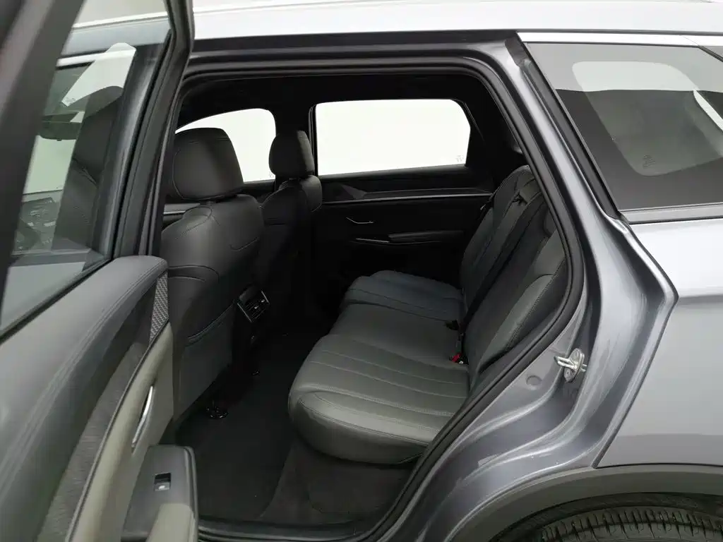 BYD Pro New Energy — фото 15