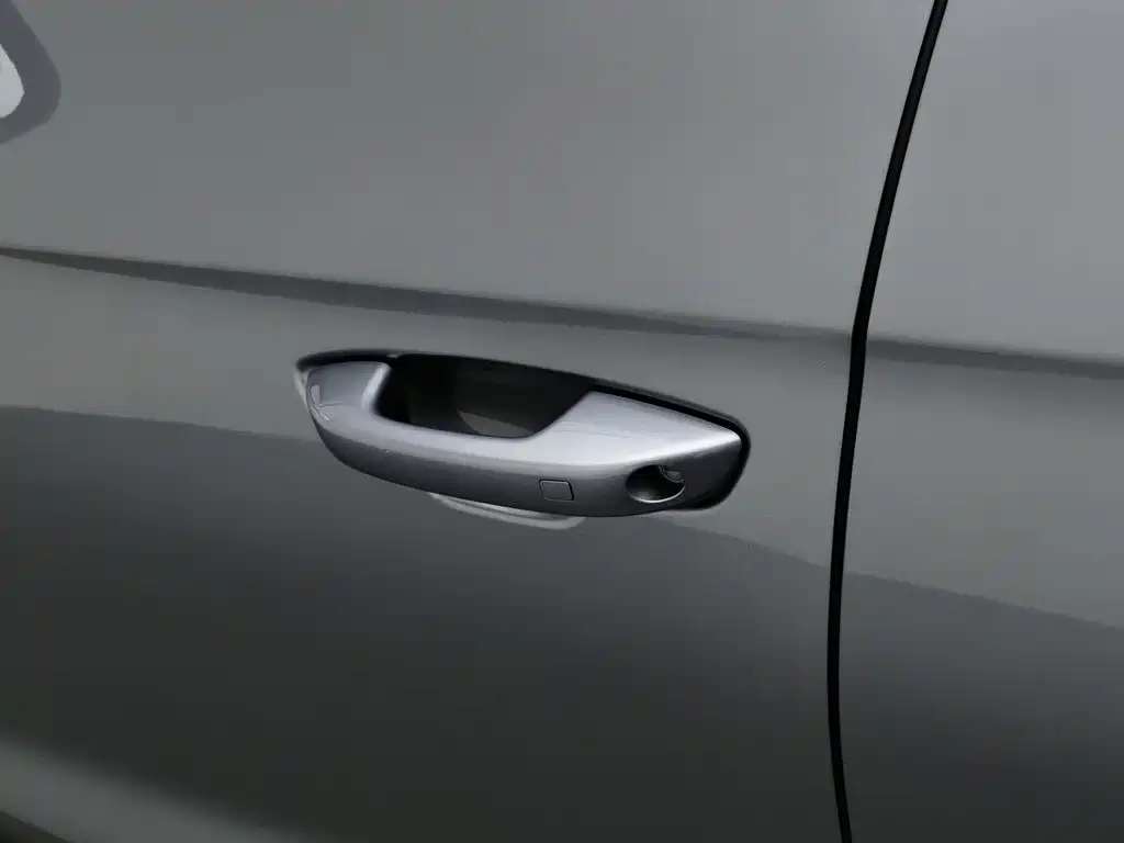BYD Pro New Energy — фото 18