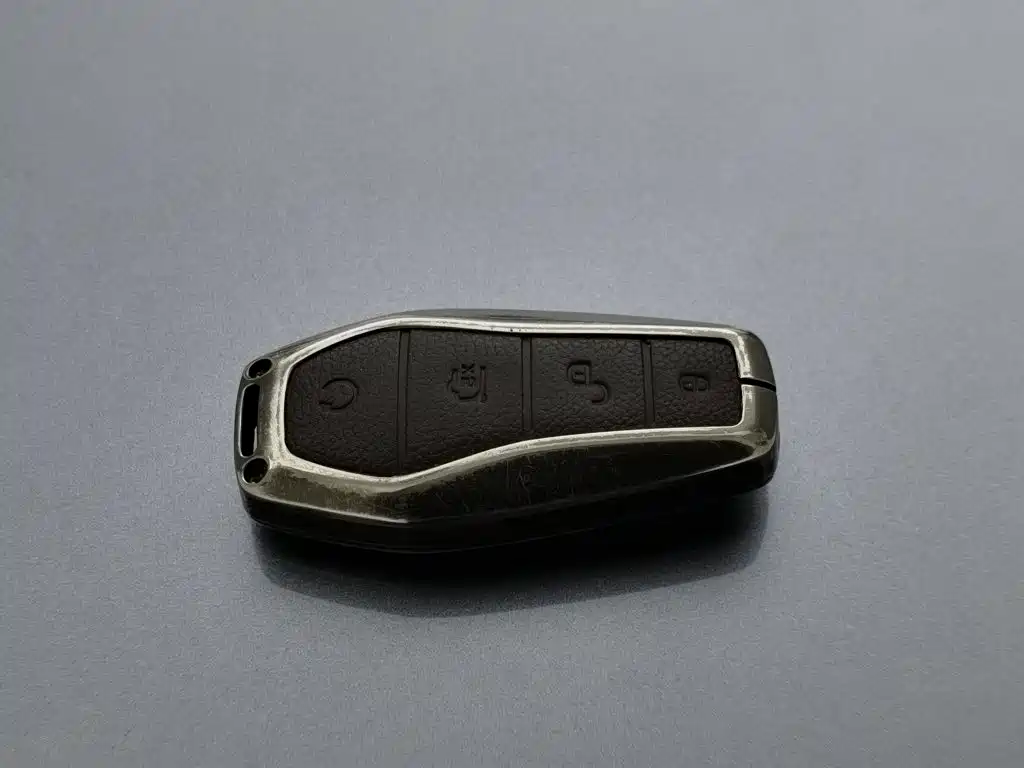 BYD Pro New Energy — фото 19