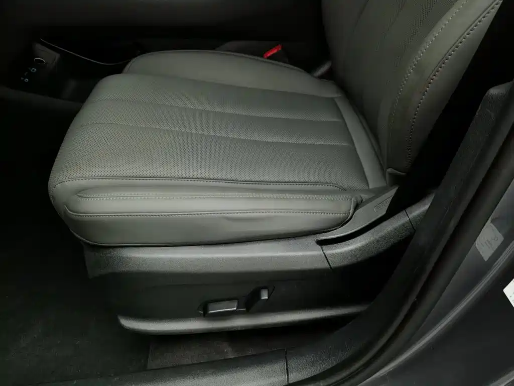 BYD Pro New Energy — фото 20
