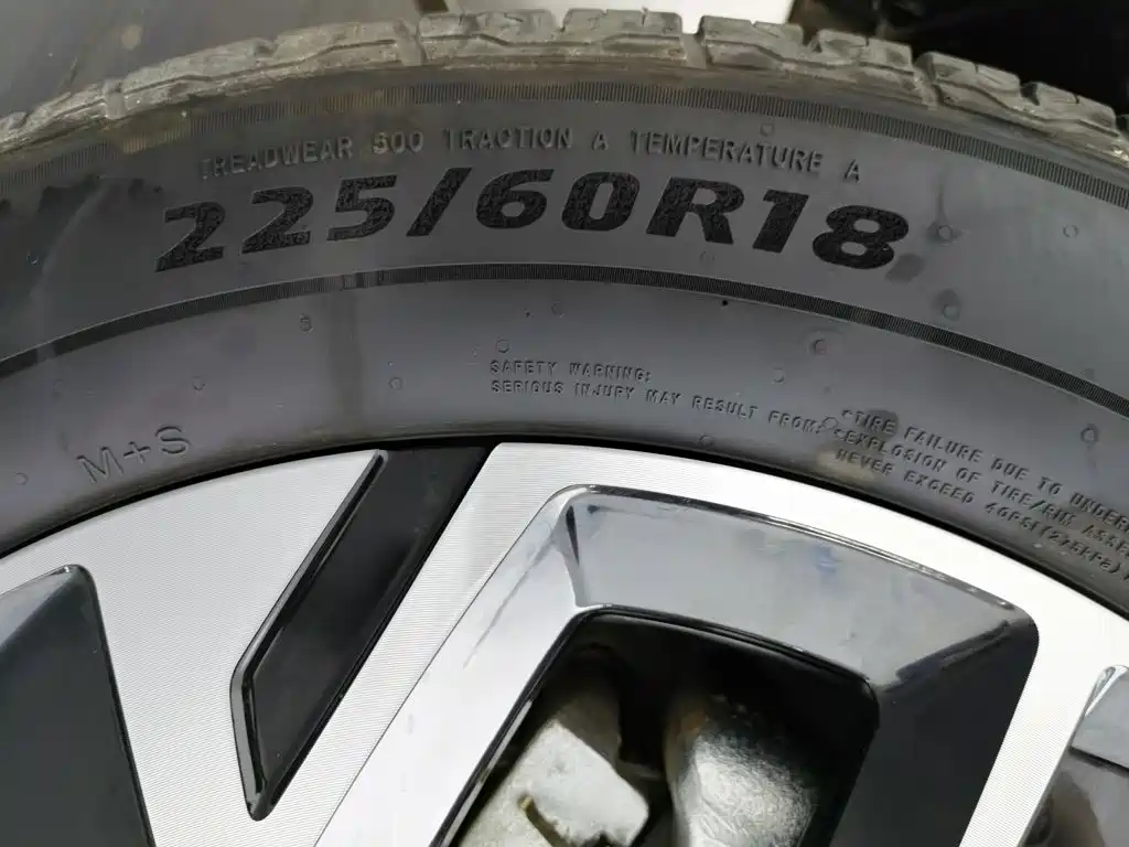 BYD Pro New Energy — фото 24