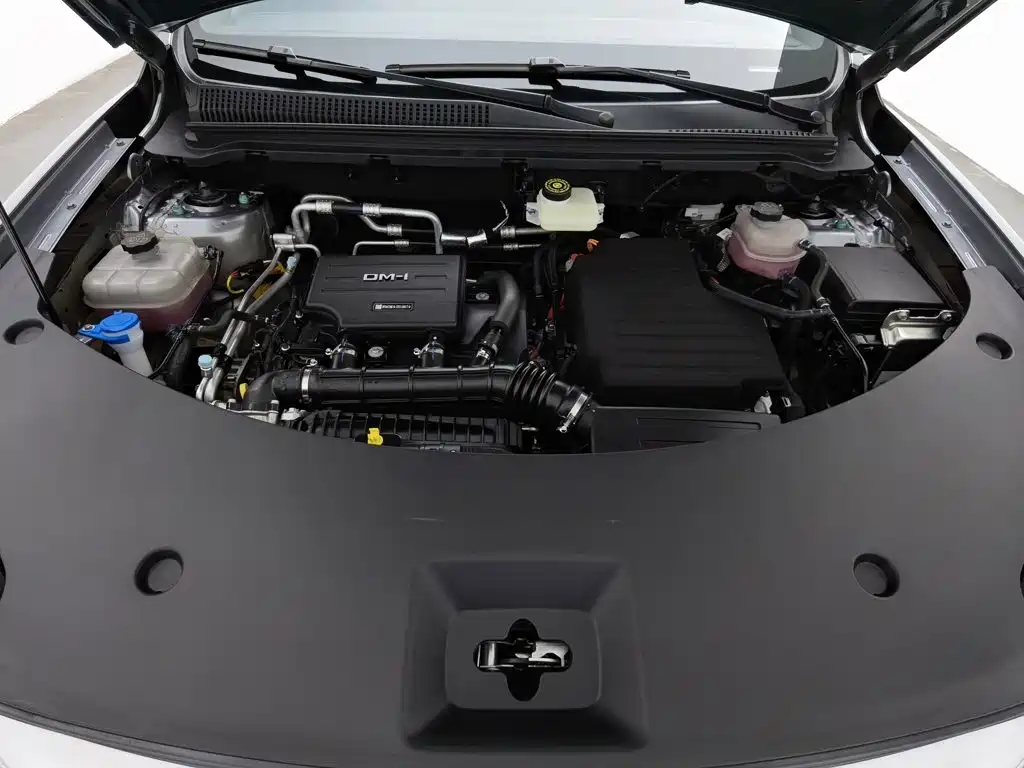 BYD Pro New Energy — фото 6