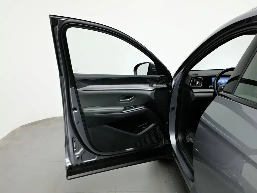BYD Pro New Energy — фото 8