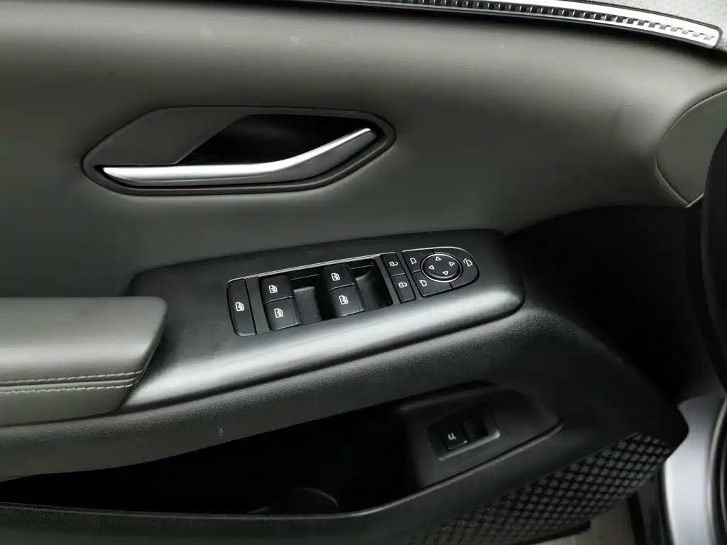 BYD Pro New Energy — фото 9
