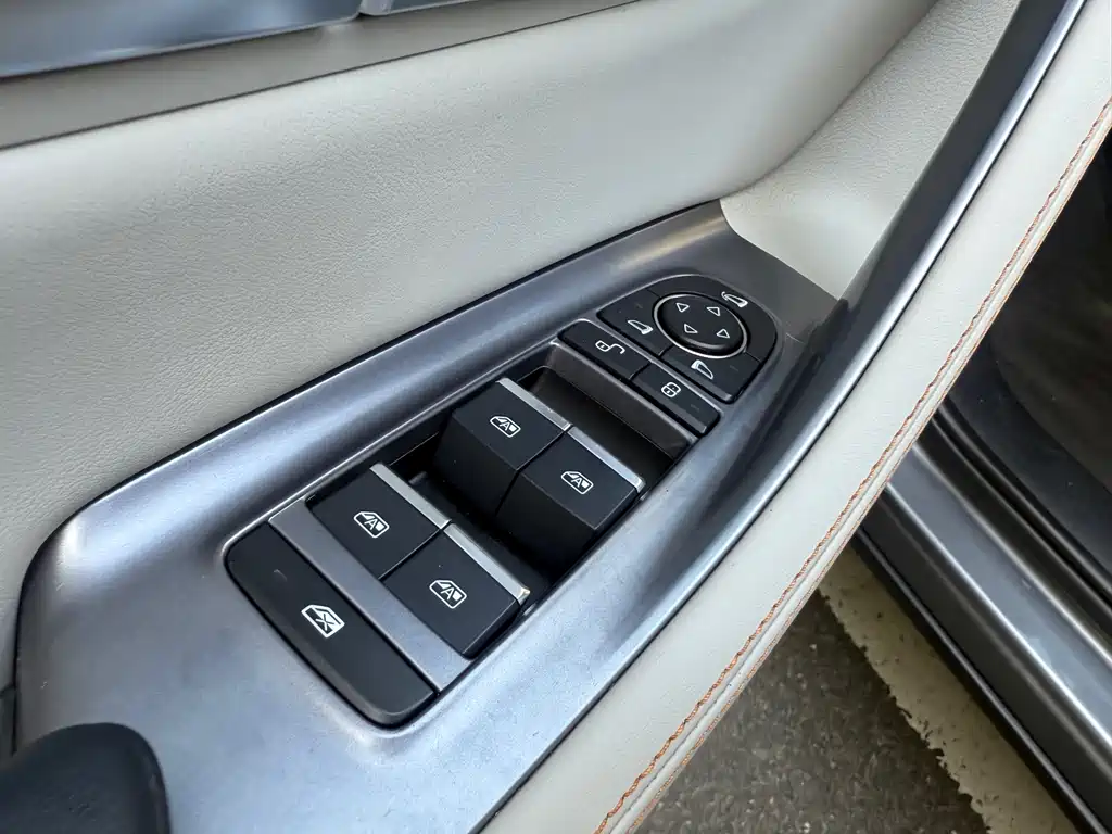 BYD PLUS New Energy — фото 15