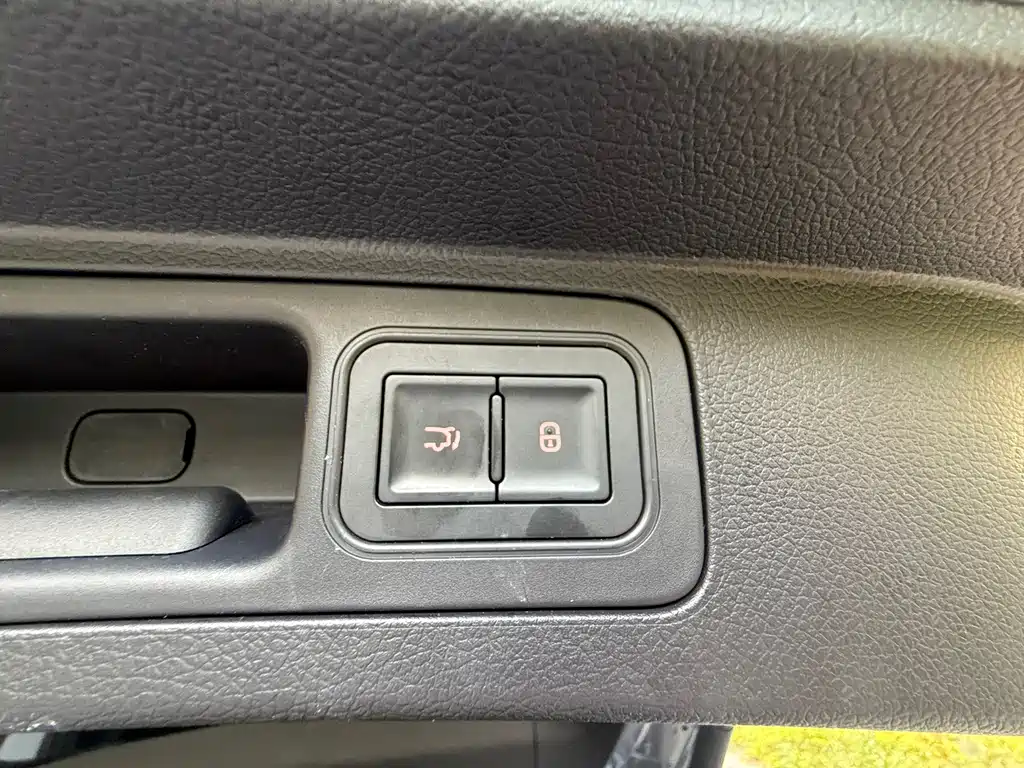 BYD PLUS New Energy — фото 29